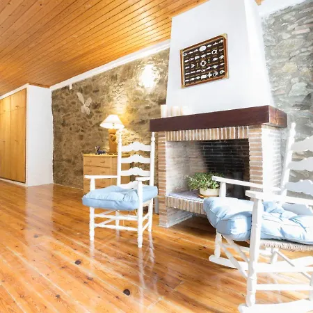 Joli By Interhome Appartement *