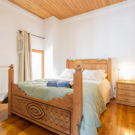 Joli By Interhome Appartement
