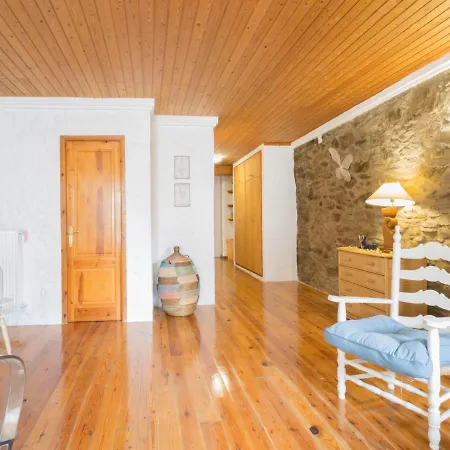 Appartement Joli By Interhome Roses