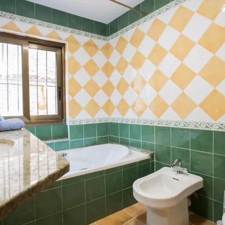 Joli By Interhome Appartement *