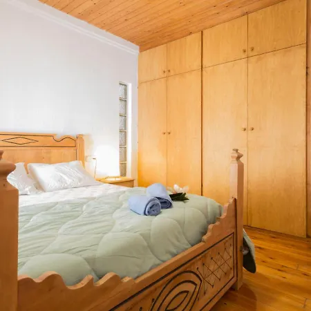 Joli By Interhome Daire
